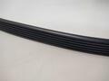 Alfa Romeo  Auxiliary Belt. Part Number 55201363