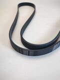 Alfa Romeo  Auxiliary Belt. Part Number 55201363