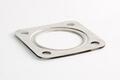 Alfa Romeo  Gaskets. Part Number 55202540