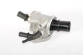 Alfa Romeo  Thermostat. Part Number 55202887