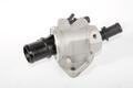 Alfa Romeo  Thermostat. Part Number 55202887