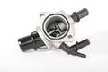 Alfa Romeo  Thermostat. Part Number 55202887