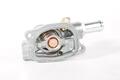 Alfa Romeo  Thermostat. Part Number 55208964