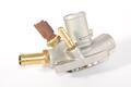 Alfa Romeo  Thermostat. Part Number 55208964