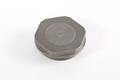 Alfa Romeo 4C Variator. Part Number 55209263