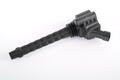 Alfa Romeo Ignition Coil. Part Number 55213613