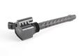 Alfa Romeo Ignition Coil. Part Number 55214926