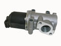 Alfa Romeo  EGR valve. Part Number 55215029