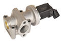 Alfa Romeo GT EGR valve. Part Number 55215031