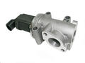 Alfa Romeo  EGR valve. Part Number 55215032