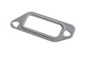 Alfa Romeo Giulietta Gaskets. Part Number 55215223