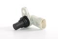 Alfa Romeo Brera Sensor-Cam. Part Number 55216242