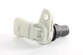 Alfa Romeo Brera Sensor-Cam. Part Number 55216242