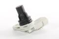 Alfa Romeo Brera Sensor-Cam. Part Number 55216242