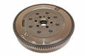 Alfa Romeo Flywheel. Part Number 55217581