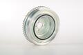 Alfa Romeo MiTo Pulley. Part Number 55217836