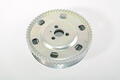 Alfa Romeo MiTo Pulley. Part Number 55217836