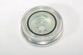 Alfa Romeo MiTo Pulley. Part Number 55217836