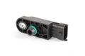 Alfa Romeo Giulia Sensors. Part Number 55219295