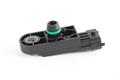 Alfa Romeo Giulia Sensors. Part Number 55219295