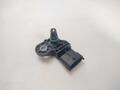 Alfa Romeo Stelvio Sensors. Part Number 55219299