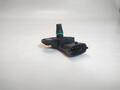 Alfa Romeo Stelvio Sensors. Part Number 55219299