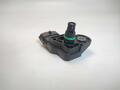 Alfa Romeo Stelvio Sensors. Part Number 55219299