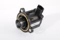 Alfa Romeo Electro valve. Part Number 55221800