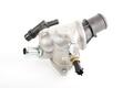 Alfa Romeo Giulietta Thermostat. Part Number 55227056