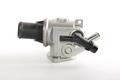 Alfa Romeo Giulietta Thermostat. Part Number 55227056