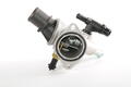 Alfa Romeo Giulietta Thermostat. Part Number 55227056