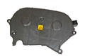 Alfa Romeo  Protection. Part Number 55229620