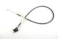 Alfa Romeo Gear lever. Part Number 55230720