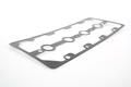 Alfa Romeo  Gaskets. Part Number 55233643