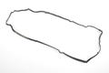 Alfa Romeo  Gaskets. Part Number 55233643