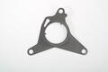 Alfa Romeo  Gaskets. Part Number 55233645