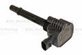 Alfa Romeo  Ignition Coil. Part Number 55234131