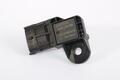 Alfa Romeo Sensors. Part Number 55238125