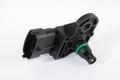 Alfa Romeo Giulietta Sensors. Part Number 55238125