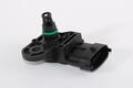 Alfa Romeo Giulietta Sensors. Part Number 55238125