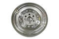 Alfa Romeo  Flywheel. Part Number 55239097