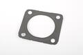 Alfa Romeo  Gaskets. Part Number 55240963