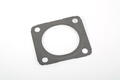 Alfa Romeo  Gaskets. Part Number 55240963