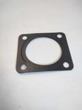 Alfa Romeo  Turbo. Part Number 55240963