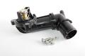 Alfa Romeo Thermostat. Part Number 55241963