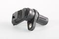 Alfa Romeo Sensor-Cam. Part Number 55242637