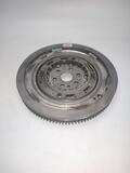 Alfa Romeo  Flywheel. Part Number 55243030