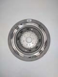 Alfa Romeo  Flywheel. Part Number 55243030