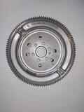 Alfa Romeo  Flywheel. Part Number 55243030