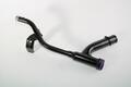 Alfa Romeo MiTo Hose / pipe. Part Number 55245749